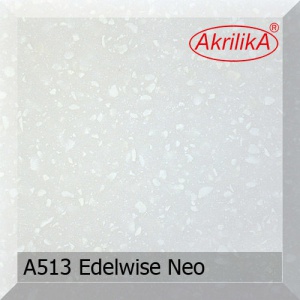 Акриловый камень A513 Edelwise neo ТМ Akrilika