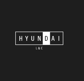 Hyundai L&C