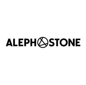 Aleph Stone