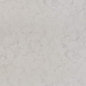 Кварцевый агломерат Carrara Beige EQCM 062 Etna Quartz