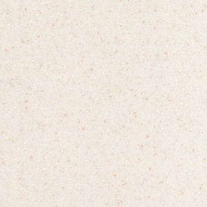 Linen Corian акриловый камень