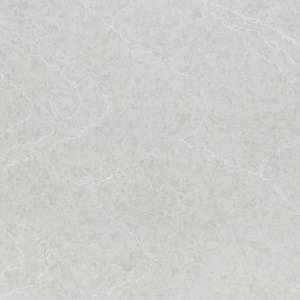 Кварцевый агломерат Vicostone Ice Lake BQ 8668