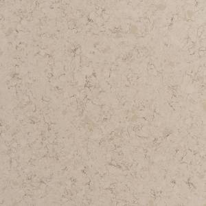 Кварцевый агломерат Semolina 2442 Quantra Quartz