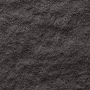 Гибкая керамика Elrock GK045 Rough granite dark grey