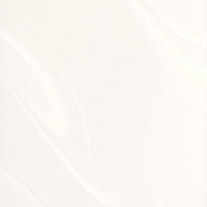 Venaro White Corian акриловый камень