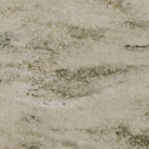 Hazelnut Corian акриловый камень