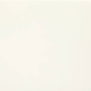 Акриловый камень Kerrock UNI White acrylic