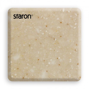 Pebble Saratoga PS820 акриловый камень Staron