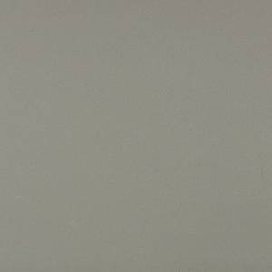 Акриловый камень Quartz Granite G555