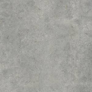 Крупноформатный керамогранит MATERIA ANIMA GRIGIO