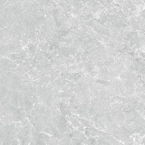 Керамогранит CYPRUS GREY TG8787 TECHGRES 20 мм