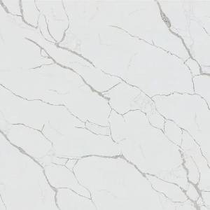 Кварцевый агломерат Volakas Extra EQAM 042 Etna Quartz