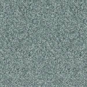 Акриловый камень Kerrock GRANITE Hematite