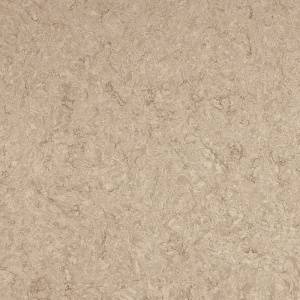 Кварцевый агломерат Ancient Beige 2455 Quantra Quartz