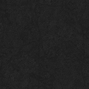 Керамогранит ABSOLUTE VOLCANIC BLACK TG3333 TECHGRES 20 мм