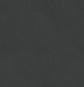 Кварцевый агломерат Crystal Anthracite Pure TechniStone