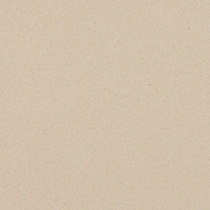 Кварцевый агломерат QF Beige