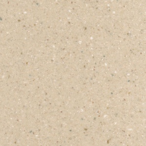 Beige Fieldstone Corian акриловый камень