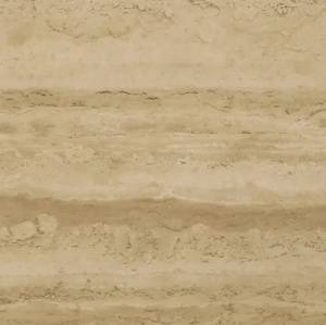 Травертин Travertine Walnut