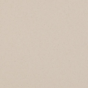 Кварцевый агломерат QF Light Beige