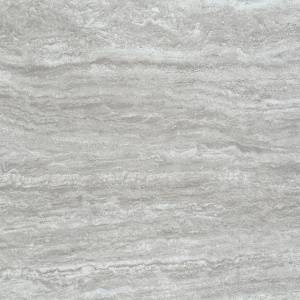 Гибкая керамика Elrock GK068 Milan travertine grey