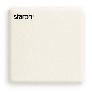 Metallic Yukon EY510 акриловый камень Staron