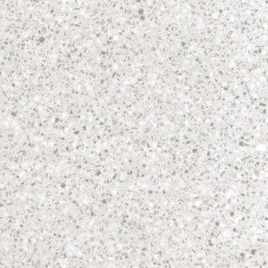 Silver Birch Corian акриловый камень
