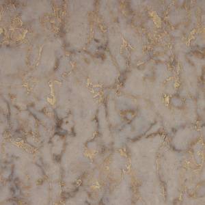 Кварцевый агломерат Artisan Wool 2430 Quantra Quartz