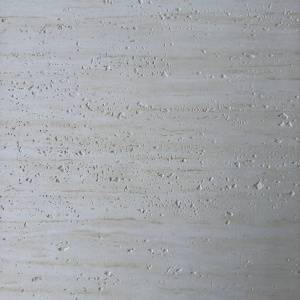 Гибкая керамика Elrock GK064 Romanite cloudy yellow