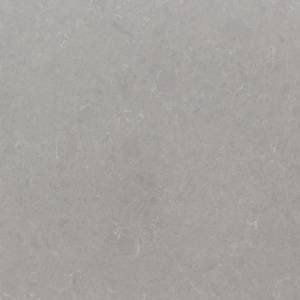Кварцевый агломерат Vicostone Dolce Vita BQ 8590