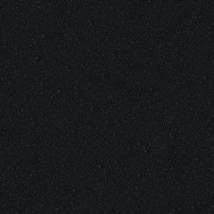 D-028 Black Beat