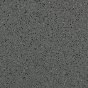 Акриловый камень Quartz Granite G503