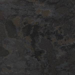Кварцевый агломерат Vicostone BQ8887 AMADEUS