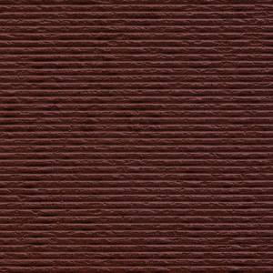 Гибкая керамика Elrock GK034 Cut stone brown red