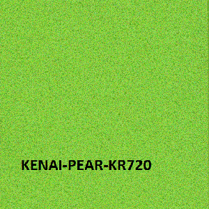 Кварцевый агломерат Samsung Radianz KENAI-PEAR-KP720