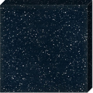 S-119 Night Sky