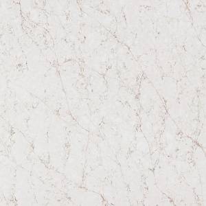 Кварцевый агломерат ALEPH STONE A84 D’ORO FOREST SUGHERO