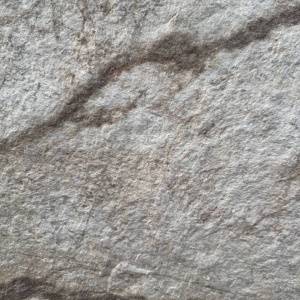 Гибкая керамика Elrock GK041 Italian ash mountain stone caslan