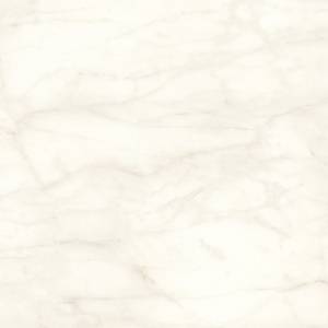 Кварцкерамика Calacatta Delicato Atlas Plan