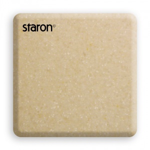 Sanded Cornmeal SC433 акриловый камень Staron
