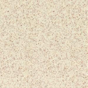Акриловый камень Kerrock GRANITE Phenakite