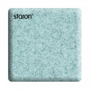 Sanded SS471 Seafoam