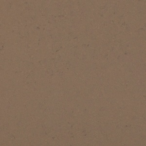Кварцевый агломерат Cloudy Desert 610