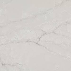 Кварцевый агломерат Avant Quartz 7970 Калакатта Труа