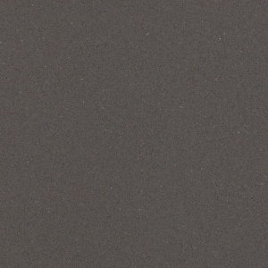 Кварцевый агломерат QF Dark Grey