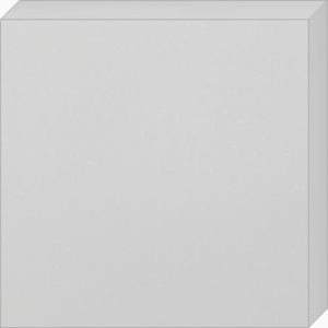 S-215 Silver Pearl