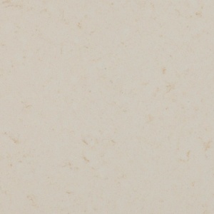 Кварцевый агломерат Veined Cream