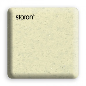 Aspen Gold Rush AG614 акриловый камень Staron
