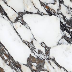 Керамогранит STAROTECH Polished CALACATTA SUPRIME