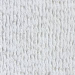 Гибкая керамика Elrock GK110 Ridged stone pure white